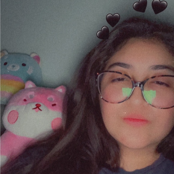 Meet your Posher, D.D. - Picture 8 of 12